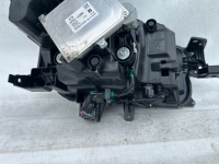 Mazda cx-30 фара левая full led dfr7-51040 оригинал европа Недорого, фото thumb