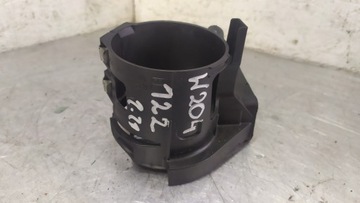 фото thumb №11, Mercedes w204 кріплення фільтра пального