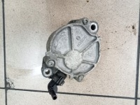 фото thumb №1, Насос вакуум d1563c2 citroen berlingo 1.6 hdi