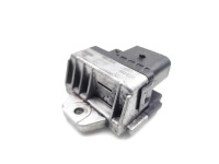 Toyota rav4 реле / модуль системы отопления предварительного 2.0 d дизель suv Доставка, фото thumb