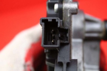 фото thumb №11, Двигунчик двірники зад bv61-17k441-aa ford focus mk3 5d hb 11-15