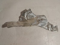 фото thumb №1, Audi a4 b9 защита тепловая 8w0804162