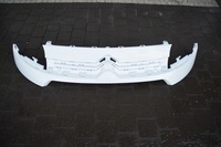 фото thumb №2, Решётка радиатора решётка радиатора citroen berlingo ii iii 12-15 ewpa