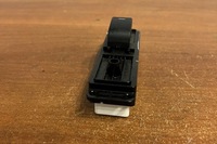 фото thumb №8, Переключатель mazda 6 estate gh 5aa868ea04 бензиновый 2008