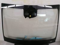 фото thumb №1, Стекло лобовое mercedes eqe оригинал