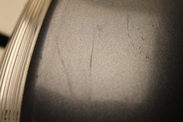 фото thumb №9, Дзеркало ліві 05- vw golf v 5 універсал jetta 10 контактів ld7x - код фарби