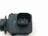Land rover range rover velar 2021 датчик качества воздуха gx6319e906ab с Разборки, фото thumb