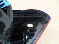 фото thumb №12, Лампа левый задняя левая vw t-roc 2ga 2ga945095