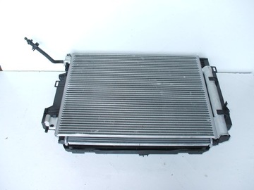 фото thumb №9, Smart 453 электрический капот крыло бампер перед tek