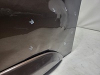 фото thumb №7, Двері праве перед toyota proace expert berlingo