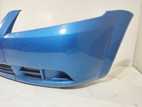 фото thumb №7, Chevrolet kalos бампер перед передній