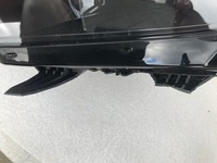 фото thumb №8, Лампа передняя перед skoda kodiaq full led lift 21