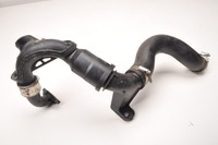 фото thumb №8, Ford puma mk2 fiesta mk8 1.0 труба воздухозаборник воздуха l1b1-6c646-ba