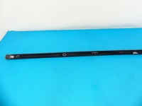 фото thumb №6, Молдинг кровельная левая hyundai i40 kombi