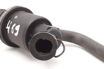 фото thumb №6, Циліндр зчеплення nissan qashqai ii j11, j11_ 30610jd000 2.0l бензин
