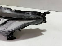 фото thumb №6, Yaris iv лампа ліва перед full led комплектна