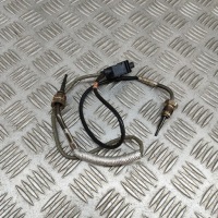 фото thumb №1, Volkswagen t-roc 2023 датчик температури оливи