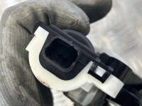 Замок дверь задних правая сторона tesla model x 103448100j Киев, фото thumb