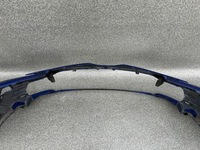 фото thumb №10, Бампер передний toyota camry viii lift 52119-33c50 poznań