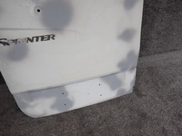 фото thumb №10, Mercedes sprinter w906 906 crafter 06- дверь левая задние зад