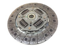 фото thumb №6, Clio iv 1.5 dci сцепление диск прижим комплект