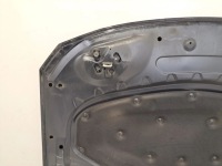 Капот перед bmw 3 gt f34 7329532 Доставка, фото thumb