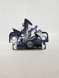 фото thumb №3, Замок капота trafic iii vivaro b talento