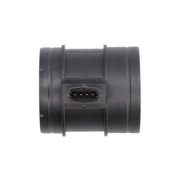 фото thumb №3, Przepływomoerz магнит marelli 213719769019