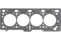 фото thumb №5, Прокладка головки dacia logan renault clio ii megane kangoo thalia