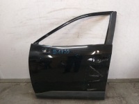 Купить Дверь перед левая toyota rav 4 18-, фото thumb