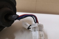 фото thumb №8, Зеркало левая peugeot 306 хэтчбек 7a, 7c, n3, n5 96258531xx 1.1l