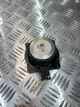 фото thumb №1, Динамик skoda enyaq 5e3035411e