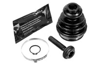 фото thumb №1, Meyle 100 498 0130 набір захист, система кермовий