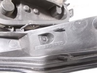 фото thumb №16, Лампа w кришка citroen c3 ii 09-13 оригінал europa