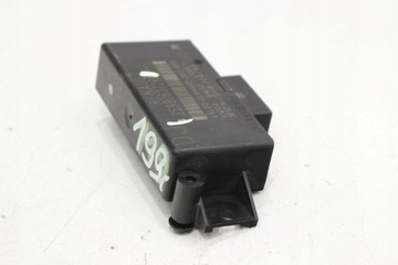 фото thumb №8, Модуль блок керування pdc 259906372r renault zoe