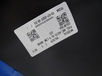 фото thumb №12, Бампер перед передний audi a1 82a s-line