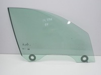 фото thumb №1, Скло двері праві перед оригінал 7955248 bmw 4 i4 g26 gran купе 24r