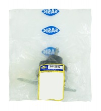 фото thumb №12, Шарова опора wah.renault megane ii scenic