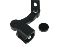 фото thumb №2, Atr5002s as клема генератора