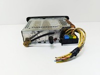 фото thumb №5, Станция мультимедийная citroen xsara picasso 96489437