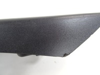 фото thumb №7, Micra k14 панель керування перемикач вікон правий перед 809605fa1a