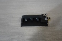 фото thumb №1, Камера kafas bmw g01 g02 g05 g12 5a97a02