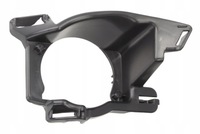 фото thumb №1, Рамка противотуманной фары dacia logan sandero stepway 2012- p