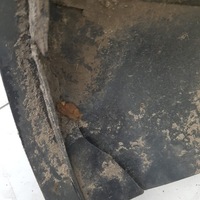 фото thumb №8, Бампер задня задній audi a4 b6 8e9807385