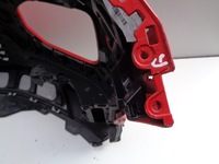 фото thumb №10, Бампер передній vw t-roc 2ga 17- nr 46669