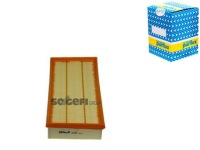 фото thumb №1, Фильтр воздуха volvo s40 i v40 mitsubishi carisma