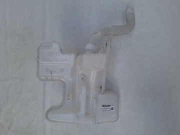фото thumb №8, Vw skoda seat audi бачок омывателя 5q0955453be