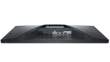 Monitor Dell G2724D 210-BHTK 27