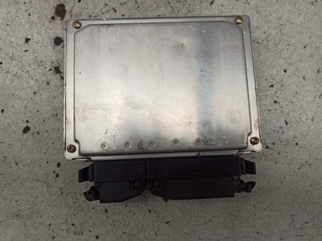 фото thumb №10, Vw passat b5 1.8b 20v компьютер блок управления 8d0907558s 0261204956