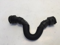 фото thumb №1, Citroen c4 iii 1.2 thp wąż шланг wody 9824261780